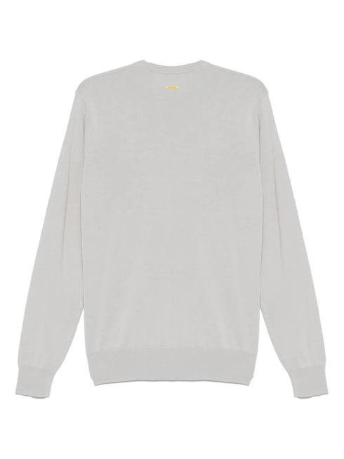 ASPESI SWEATER
